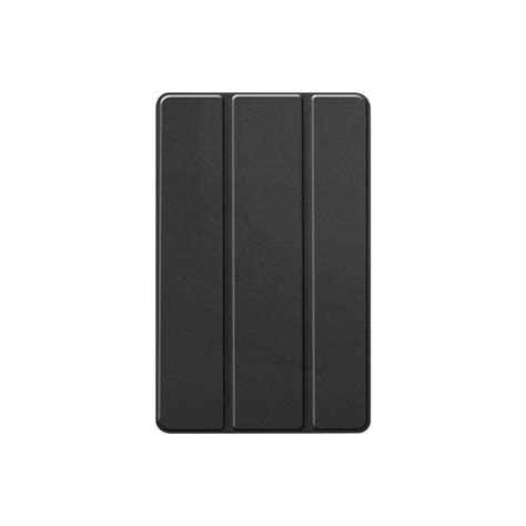 Buy Samsung S6 Lite Pen Pouch In Sri Lanka Best Price At Toyolk