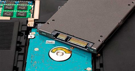 Los mejores SSD SATA gaming de 500 GB para portátil y PC
