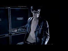 Rammstein Pussy Uncensored Xxx Mobile Porno Videos Movies Iporntv Net