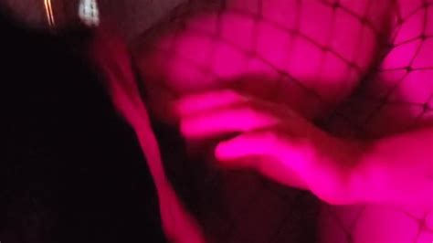 Amateur Slut Strips And Plays With Big Clit Free Sex Video RedTube