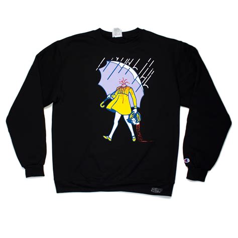 Slinger Apparel