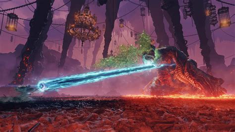 Rhykard at Elden Ring Nexus - Mods and Community
