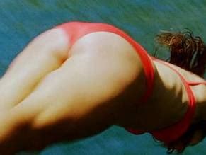 Cocktail Nude Scenes Aznude