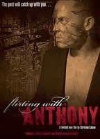 L ILE BLEUE NUDE SCENES AZNude