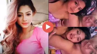 Bangladeshi Actress Mehazabien Chowdhury Viral Sex Mms Video