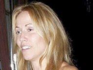 Naked Sheryl Crow Added By Gwen Ariano