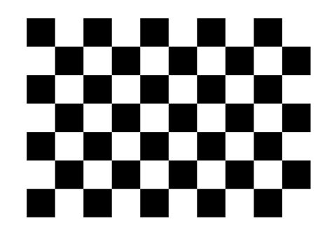 Printable Checkerboard Pattern Clipart Best