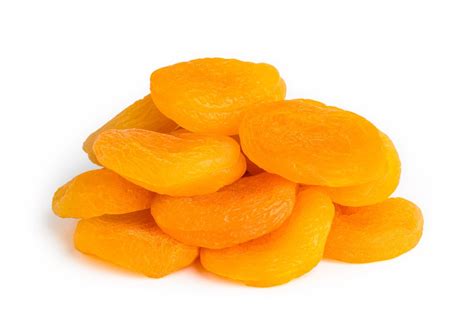 Dry Apricot Ubicaciondepersonascdmxgobmx