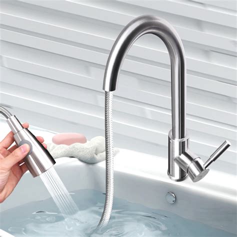 Купить Кран для бассейна Подводная лодка прачечная бассейн кран горячая ...