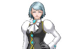 Ok What In The Actual Fuck R Roblox