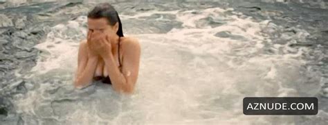 Ego Nude Scenes Aznude