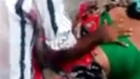 Desi Hijra Sex In Hindi Porn Xhamster