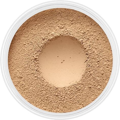 Podkład mineralny Velvet Soft Touch Nude 3 No 573 10g Ecolore Sklep EMPIK