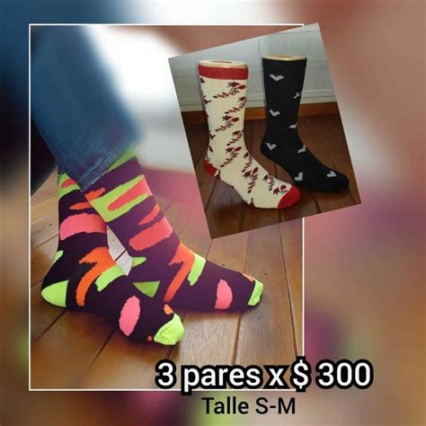 Comprar PROMOS en Modellini