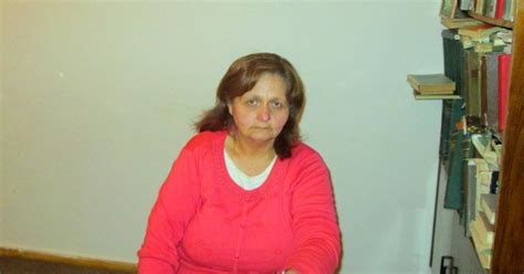 Anahit from Armenia's loan has been funded! | Kiva