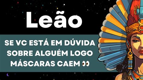 Le O Se Vc Est Em D Vida Sobre Algu M Logo M Scaras Caem Vc V