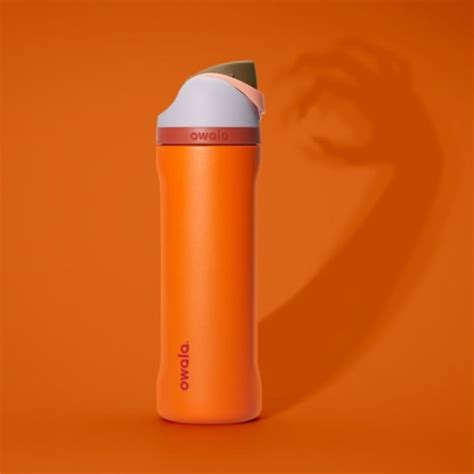owala water bottle review  read   buying