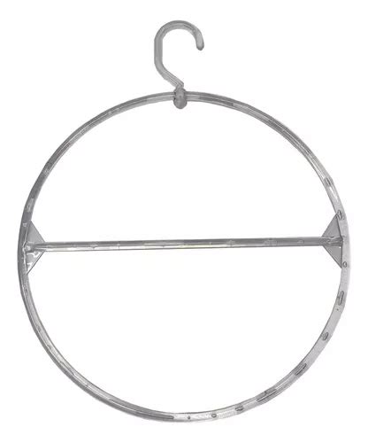 Cabides Redondos Girat Rios Para Lingerie Biqu Ni Atacado