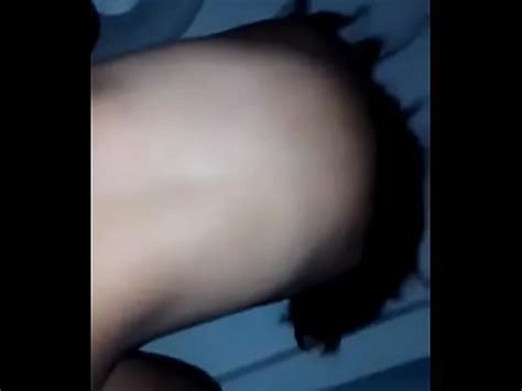 Dándole a mi mujer por el culo XVIDEOS