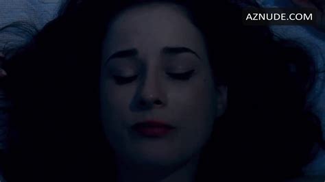 FORBIDDEN LOVE NUDE SCENES AZNude