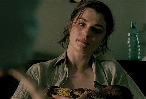 Rachel Weisz News Rachel Weisz Rachel Lesbian Moms