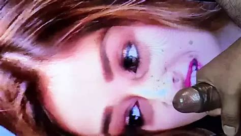 Prova La Zucchina Gay Amateur Hd Porn Video E Xhamster