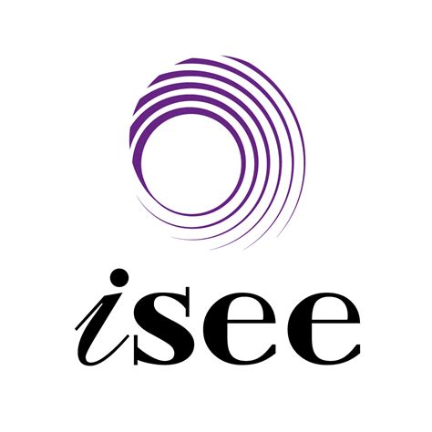 Legalisation Of Same Sex Marriage A Global Perspective Online Conference