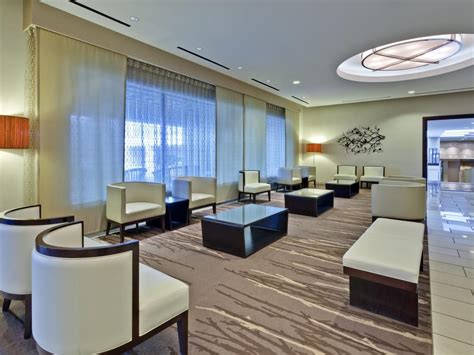 CROWNE PLAZA CHICAGO OHARE HOTEL & CONF CTR | 219 Photos & 247 Reviews ...