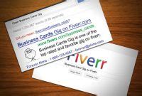 Google Me Business Cardji Lee throughout Google Search Business Card ...