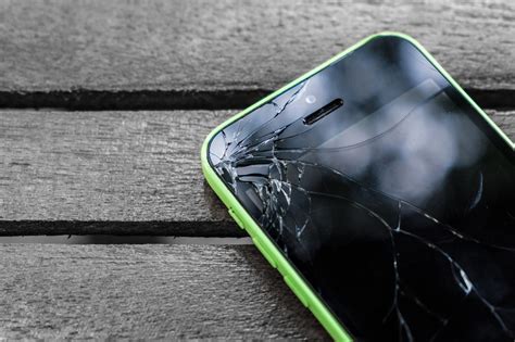 How To Protect Your Mobile Phone From Physical Damage Exam Lib