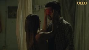 Chawl House Nude Scenes Aznude