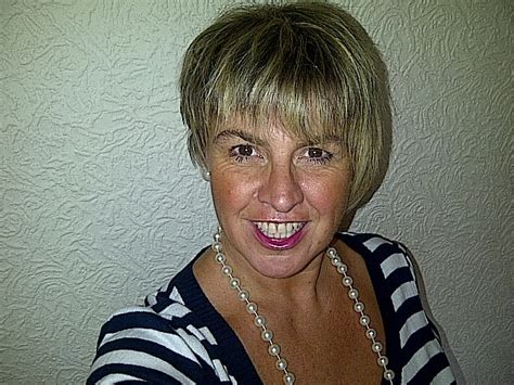 Lucy Marie From Chester Is A Local Granny Looking For Casual Sex Dirty Granny