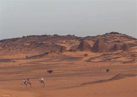 sudan menggali potensi negara  afrika timur laut belajar  membaca