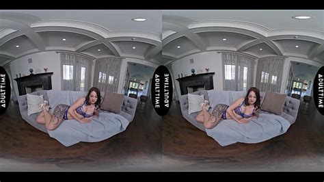 風間ゆみ モザイク 破壊 Search page 3 XVIDEOS