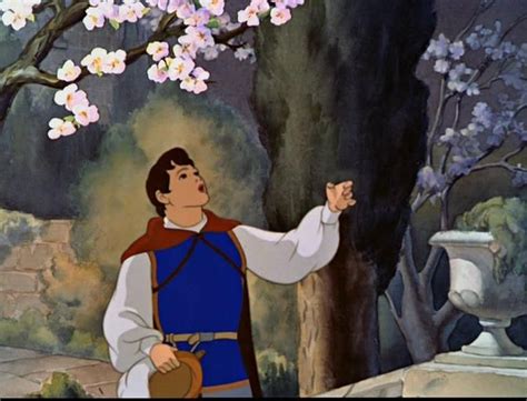 25 Times Disney Princes Perfectly Summed Up Your Gay Night Out Artofit