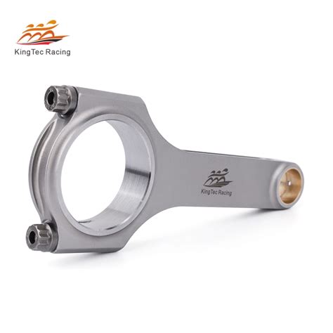 Kingtec Racing Bmw 328i E36 E46 M52b28 Forged Connecting Rods