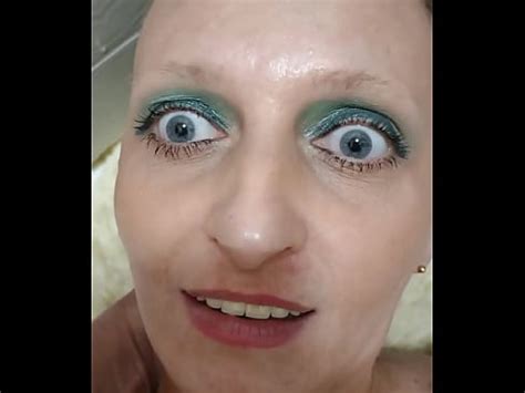 German Prostitute Whore Milf Sandra Gets Creampie Part 1 XVIDEOS