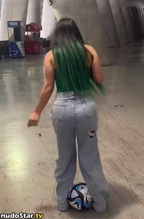 Dilaraa Dilaraa S Di Araa S Nude OnlyFans Photo Nudostar TV