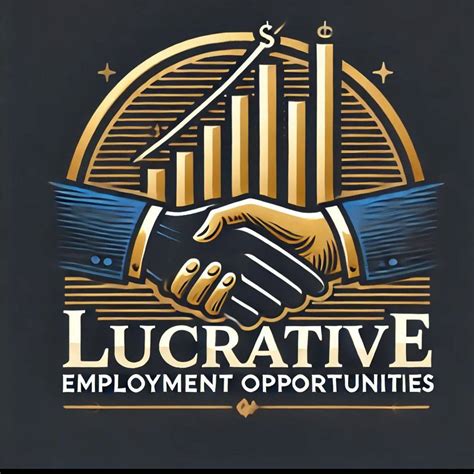 Jobsareus.co.za - Position: Driver APPLY:... | Facebook