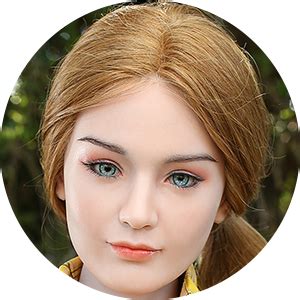 High Quality Sex Doll Milf Niesha 165cm Mailovedoll