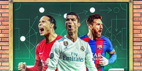 Why Lionel Messi’s Nickname is La Pulga