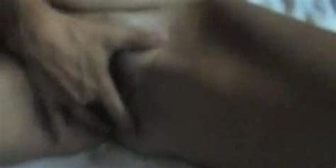 32 Y Busty Spanish Milf Clara Shows Her Orgasm Tnaflix