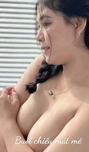 Verysexy Asian Babes Image2 3 Porn Pic