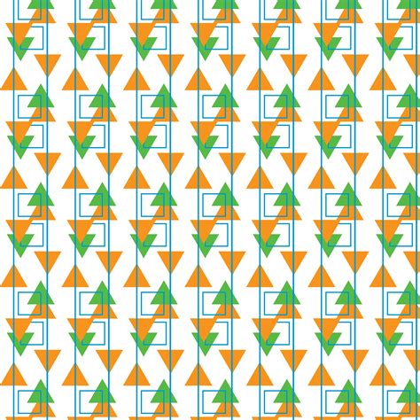 Profeet Patterns on Behance