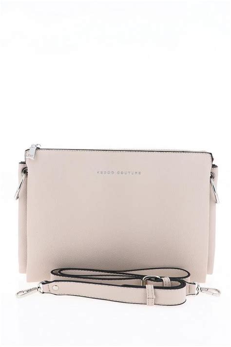 Сумка KEDDO COUTURE 337106/41-04