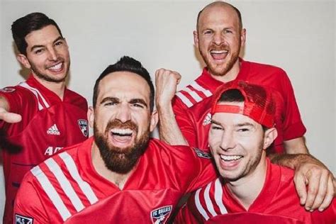 garrett hilbert net worth 2021