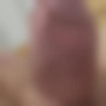 Bi Freizeitgruppe Niederrhein Sex Und Erotik Gruppen