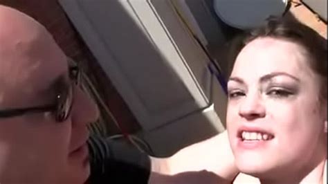 Mamadas Extremas Search XVIDEOS