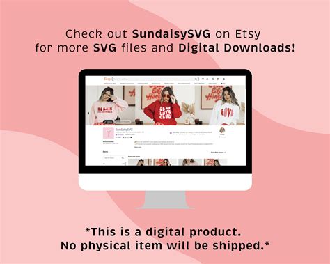 Spooky Season Svg Cute Halloween Svg Hot Ghoul Svg Ghost Etsy