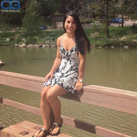 Tecia Torres Nude Pictures Photos Playboy Naked Topless Fappening